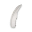 Picture of EYESHADOW PRIMER ONLY A MATTER OF PRIME
